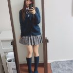 レス5番の画像サムネイル