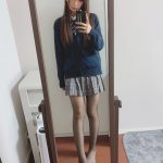 レス5番の画像サムネイル