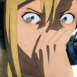 レス3番の画像サムネイル