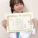 レス35番の画像サムネイル