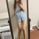 レス3番の画像サムネイル