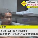 レス2番の画像サムネイル