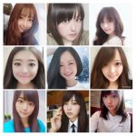 レス9番の画像サムネイル
