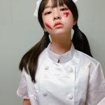 レス7番の画像サムネイル
