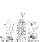 レス1番の画像サムネイル