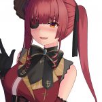レス4番の画像サムネイル