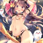 レス2番の画像サムネイル
