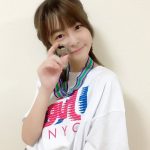 レス35番の画像サムネイル