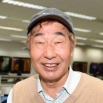 レス1番の画像サムネイル