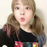 レス16番の画像サムネイル