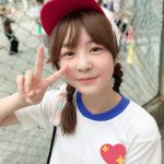 レス44番の画像サムネイル