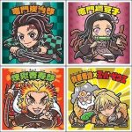 レス1番の画像サムネイル