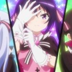 レス31番の画像サムネイル
