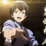 レス28番の画像サムネイル