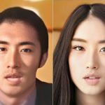 レス43番の画像サムネイル