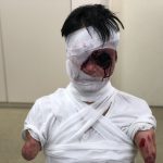 レス1番の画像サムネイル