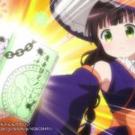 レス28番の画像サムネイル