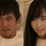 レス18番の画像サムネイル