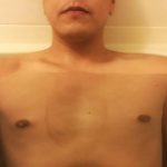 レス38番の画像サムネイル