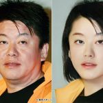 レス112番の画像サムネイル