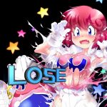 レス8番の画像サムネイル