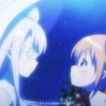 レス15番の画像サムネイル
