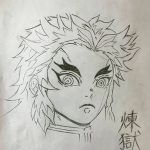 レス1番の画像サムネイル