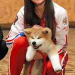 レス1番の画像サムネイル