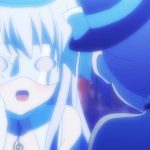 レス22番の画像サムネイル