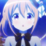 レス26番の画像サムネイル