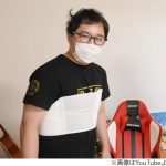 レス1番の画像サムネイル