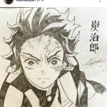 レス1番の画像サムネイル