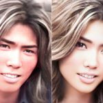 レス30番の画像サムネイル