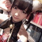 レス7番の画像サムネイル