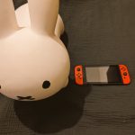 レス1番の画像サムネイル