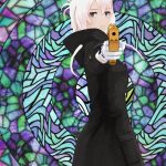 レス1番の画像サムネイル