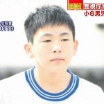 レス1番の画像サムネイル