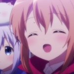 レス2番の画像サムネイル
