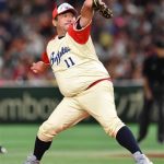 レス125番の画像サムネイル