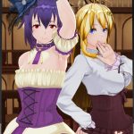 レス5番の画像サムネイル