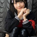 レス7番の画像サムネイル