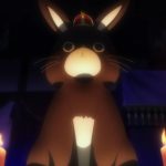 レス55番の画像サムネイル