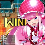 レス3番の画像サムネイル