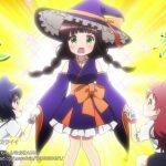 レス40番の画像サムネイル