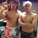 レス1番の画像サムネイル