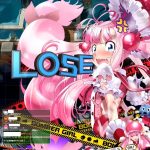 レス3番の画像サムネイル