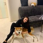 レス1番の画像サムネイル