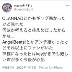 レス1番の画像サムネイル