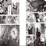 レス1番の画像サムネイル