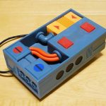 レス1番の画像サムネイル